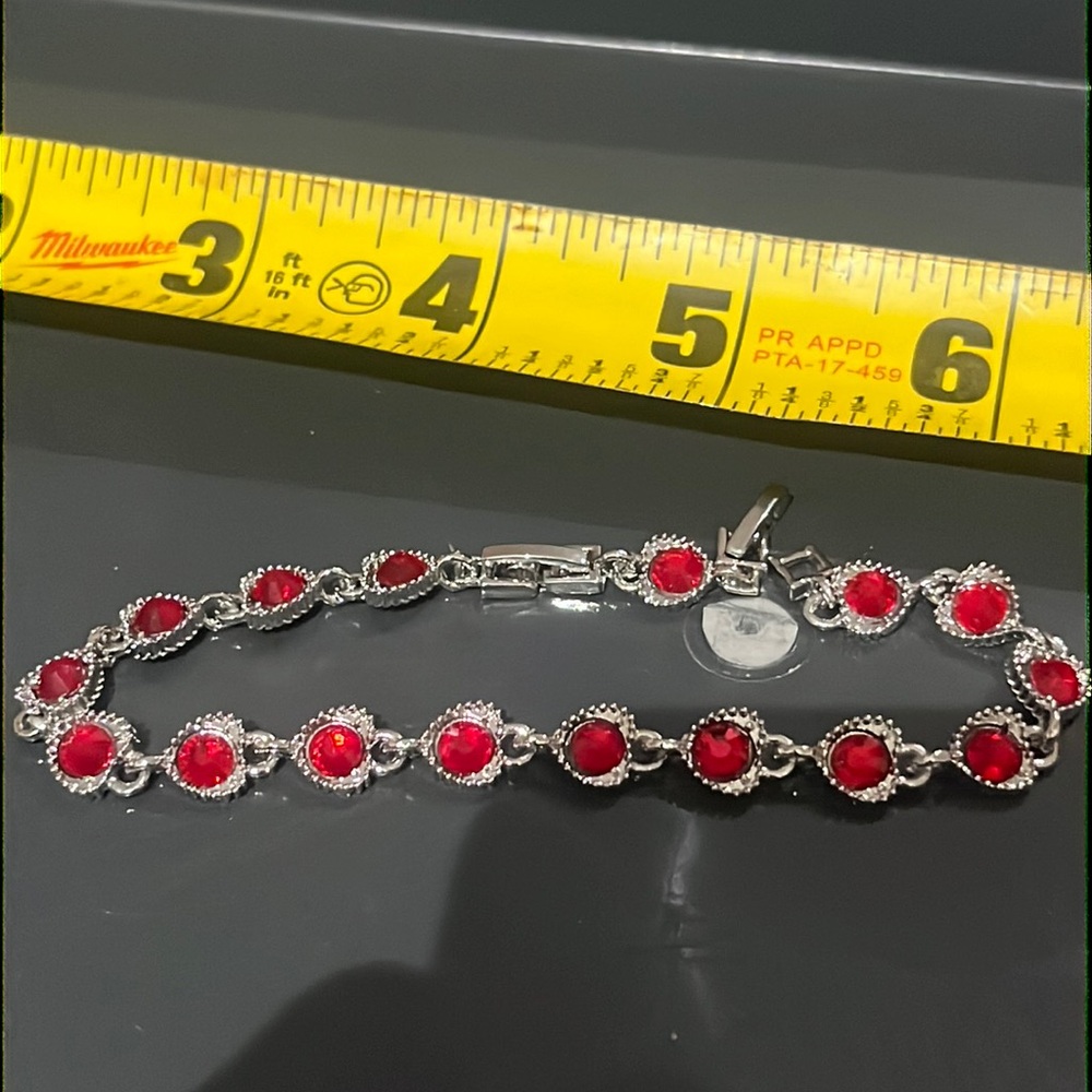 Women’s bracelet